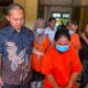 Bongkar Sindikat Rekrutmen Kerja Fiktif Rp630 Juta, Polres Mojokerto Ringkus 3 Pelaku hingga ke Sumatra