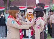 Jamnas