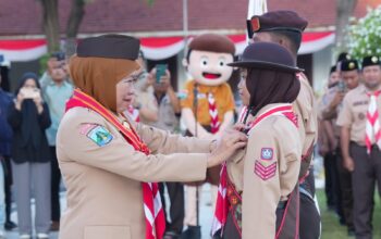 Jamnas