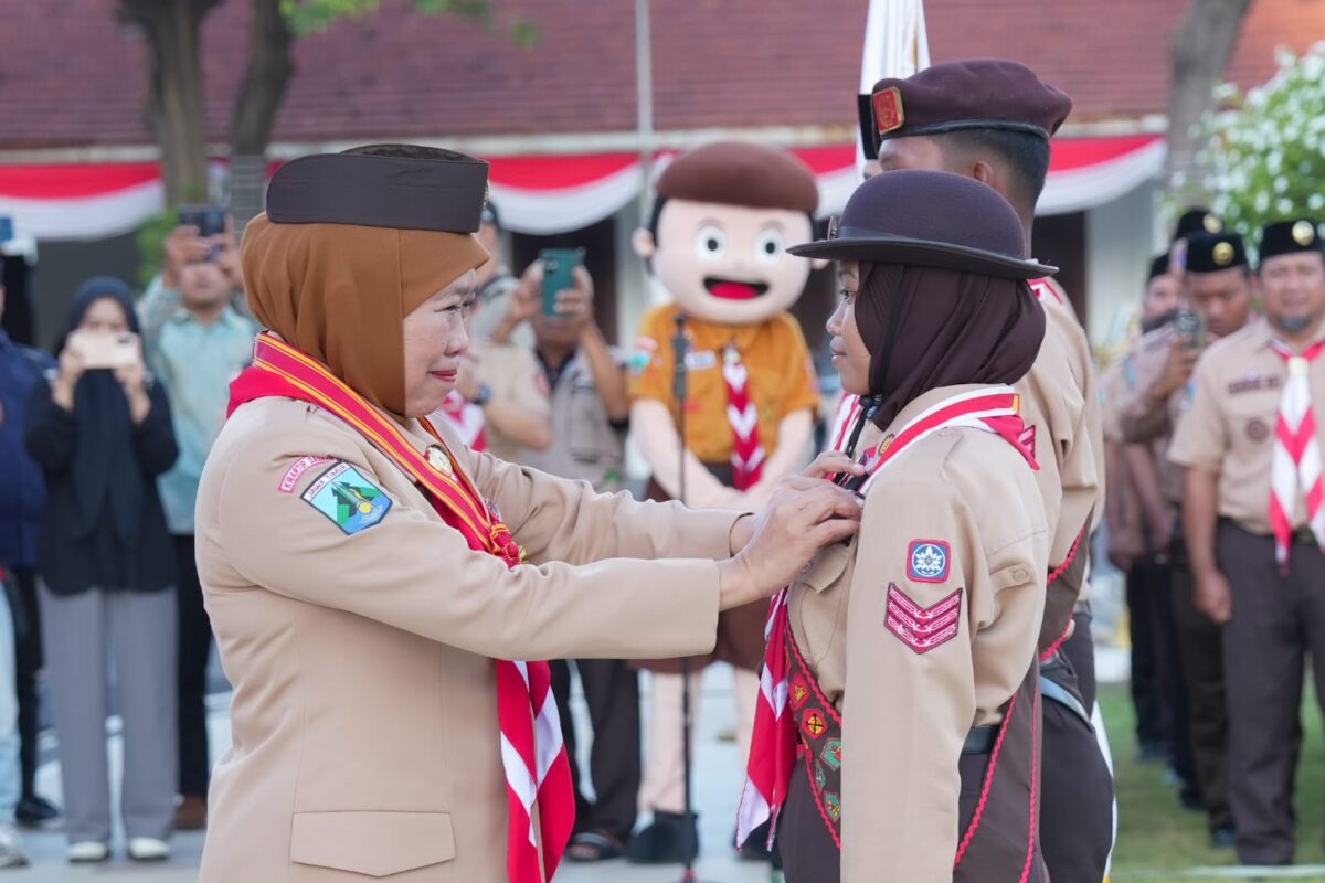 Jamnas
