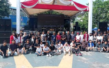 Korem 084/Bhaskara Jaya