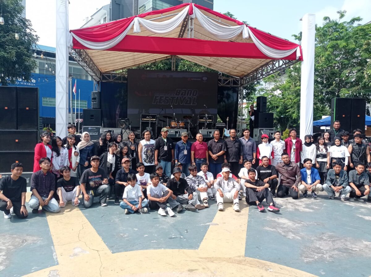 Korem 084/Bhaskara Jaya