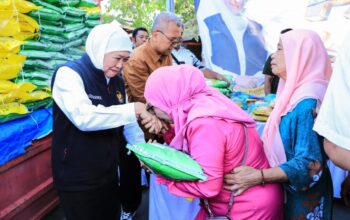 Pasar murah
