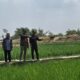 Izin Belum Jelas, Galian Sumberejo Diminta Berhenti