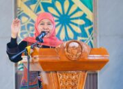 Ma'had Aly Nurul Cholil