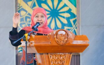 Ma'had Aly Nurul Cholil