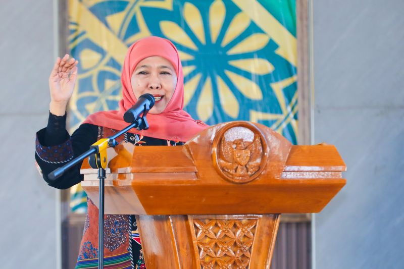 Ma'had Aly Nurul Cholil