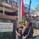 Pengemudi Ojol Bawa HP Peserta Selawatan di Grahadi, Anggota DPRD Surabaya Dorong Mediasi