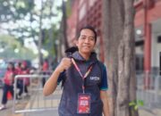 Soekarno Cup 2026 Jatim