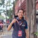 Soekarno Cup 2026 Jatim Resmi Dibuka di Surabaya, 16 Tim Berebut Gelar Sajikan Perjuangan Anak Buruh hingga Petani