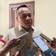 Ketua Komisi A Minta Inspektorat Usut Tuntas Loker Fiktif di Pemkot Surabaya