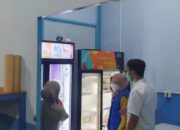 Enam Kasus Keracunan MBG, Dinkes Tulungagung Temukan Pelanggaran SOP