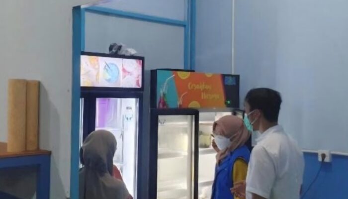 Enam Kasus Keracunan MBG, Dinkes Tulungagung Temukan Pelanggaran SOP