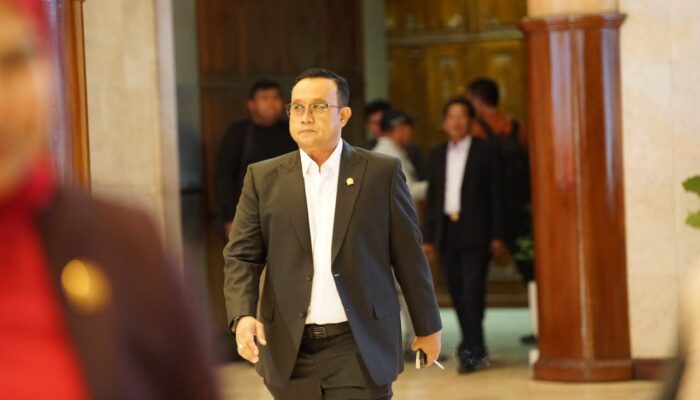 DPRD Jatim Desak Pemprov Tutup BUMD Mati Suri Pembakar Anggaran