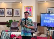 Lomba Foto Judes 2026 Dibuka: Jurnalis Pajang Otokritik Pedas Kinerja DPRD Surabaya lewat Lensa Kamera