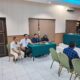 Miras ilegal Sidoarjo