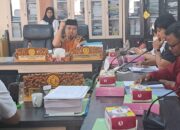 Dorong Surabaya Ramah Inklusi, Komisi D Percepat Penyusunan Raperda Disabilitas