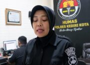 Polisi Selidiki Dugaan Kekerasan Seksual terhadap Santri di Ponpes Mojo Kediri