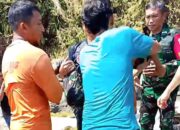 Bermain Usai Pulang Sekolah, Bocah 11 Tahun di Mojokerto Tewas Tenggelam di Sungai Kedungbunder