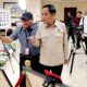 Ketua DPRD Surabaya