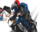 Niat Bantu Tunjukkan Jalan, Bocah 12 Tahun Malah Kehilangan Ponsel