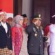 Divif 2 Kostrad Teguhkan Pengabdian