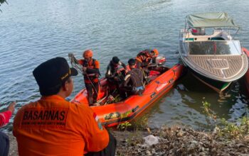 Sar