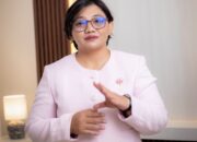 Fraksi PDIP DPRD Jatim