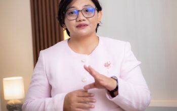 Fraksi PDIP DPRD Jatim