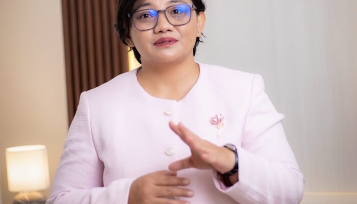 Fraksi PDIP DPRD Jatim Beri Catatan Kritis P-APBD 2026