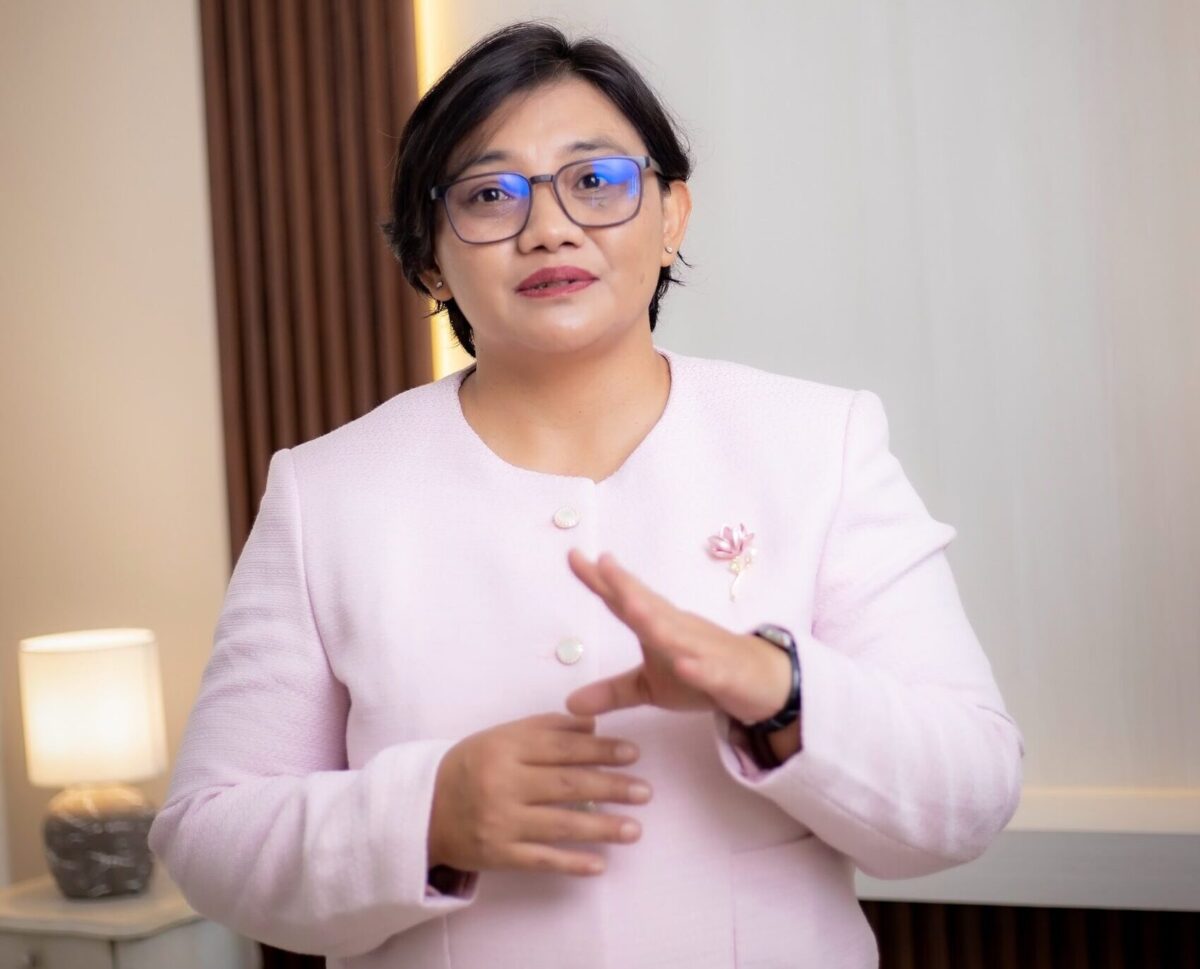 Fraksi PDIP DPRD Jatim