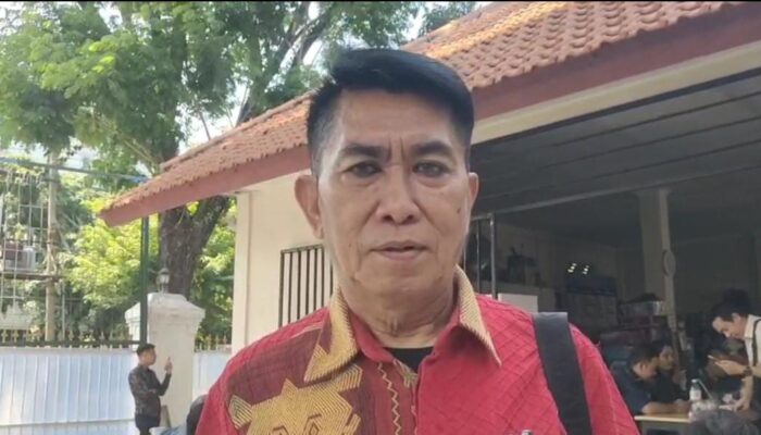 Kasus Gelar Akademik DPRD Jatim & Bojonegoro, Pakar Hukum: Ada Potensi Pidana