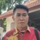 Kasus Gelar Akademik DPRD Jatim & Bojonegoro, Pakar Hukum: Ada Potensi Pidana