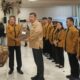 Porbikawa Jatim Target Juara di International Karate Championship Piala Kemenpora