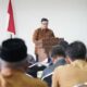 Bupati Kediri Ajak Doakan Korban Bencana NTT