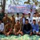 Di Lereng Wilis, Perbedaan Bertemu dalam Jejak Pemikiran Tan Malaka