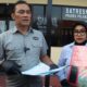 Dari Ruang Besuk Rutan Medaeng ke Bisnis Sabu, Dua Emak-emak Ditangkap Polisi