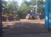 TPS kaliwaron