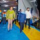 Khofifah Kembali Kirim 64,4 Ton Bantuan untuk Korban Gempa NTT, Siapkan Tim Trauma Healing