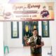 Perkuat Sinergi Daerah, Dandim 0810/Nganjuk Rangkul Insan Pers dan LSM Lewat Ngopi Bareng