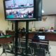 Sidang Korupsi Lampu Hias DLH Probolinggo, Ririn Aprilia Didakwa Rugikan Negara Rp 306 Juta