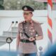 Hari Juang Polri di Surabaya, Mengenang Perjuangan Polisi Istimewa dan Semangat Pengabdian