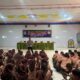 200 Pelajar Dibekali Literasi AI