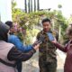 GRIB Kawal Dugaan Jual Beli Lapak