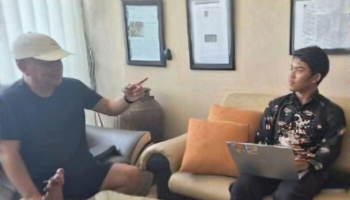Sengketa Tanah Kediri, Kuasa Hukum Minta PN Tunda Eksekusi Imbas Pengajuan PK