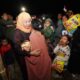 Gubernur Jatim Terjunkan Tim Trauma Healing Gempa Flores