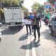 Batu Bersatu Bantu Korban NTT