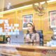 BOKB Jadi Investasi Pembangunan Manusia