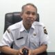 Suplai Air Terganggu di Tamanan-Campurejo, PDAM Kota Kediri Lakukan Penanganan