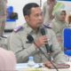 Sambut Muktamar ke-35 NU, BPN Jombang Akselerasi Sertifikasi Tanah Wakaf dan Aset Umat